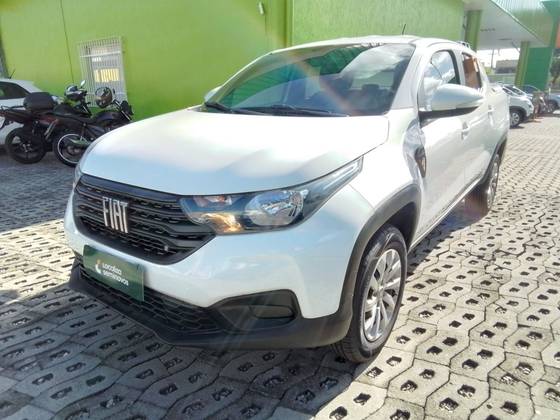 FIAT STRADA 1.3 FIREFLY FLEX FREEDOM CD MANUAL FIAT STRADA 1.3 FIREFLY FLEX FREEDOM CD MANUAL